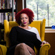 Nikole Hannah-Jones (John D. and Catherine T. MacArthur Foundation)